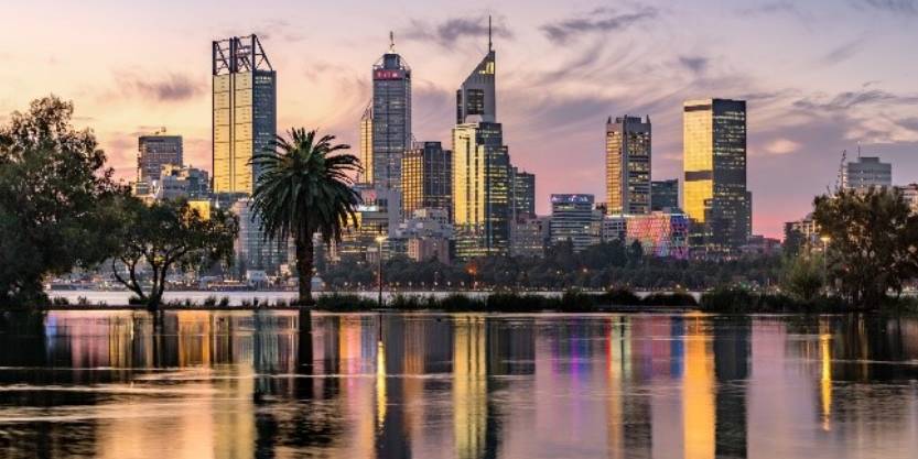 Can Perth residential rental market recovery continue