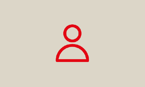 person icon
