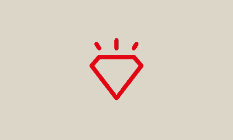diamond icon