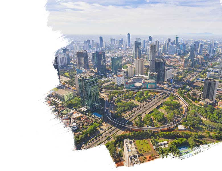 Reimagining Indonesia’s Investment Opportunities