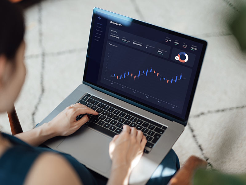data analysis