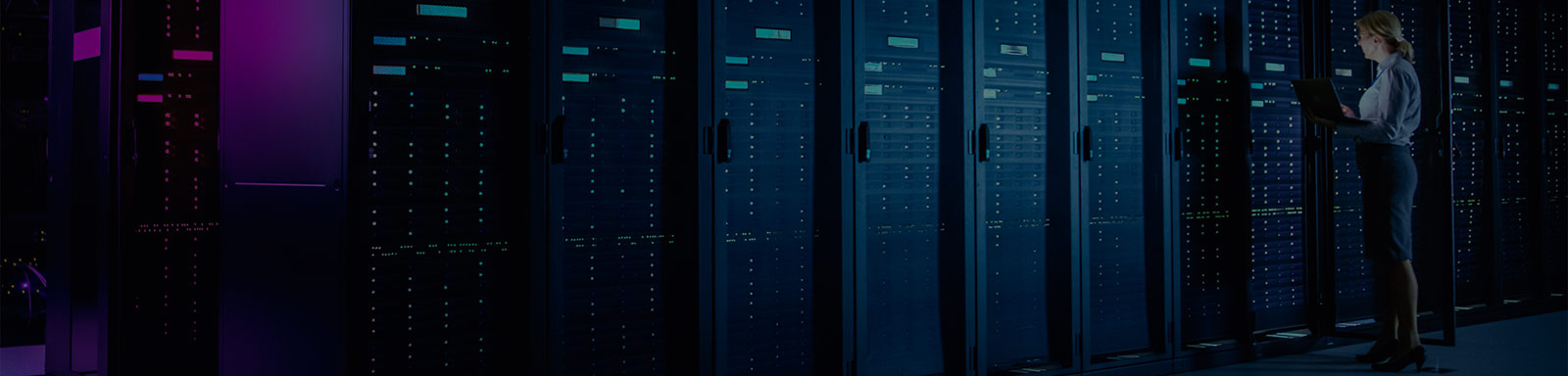 Data Center