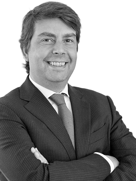 Augusto Lobo
