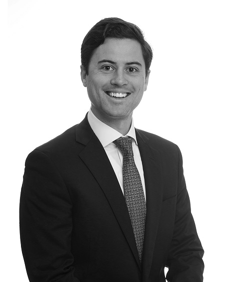 Winfield Clifford