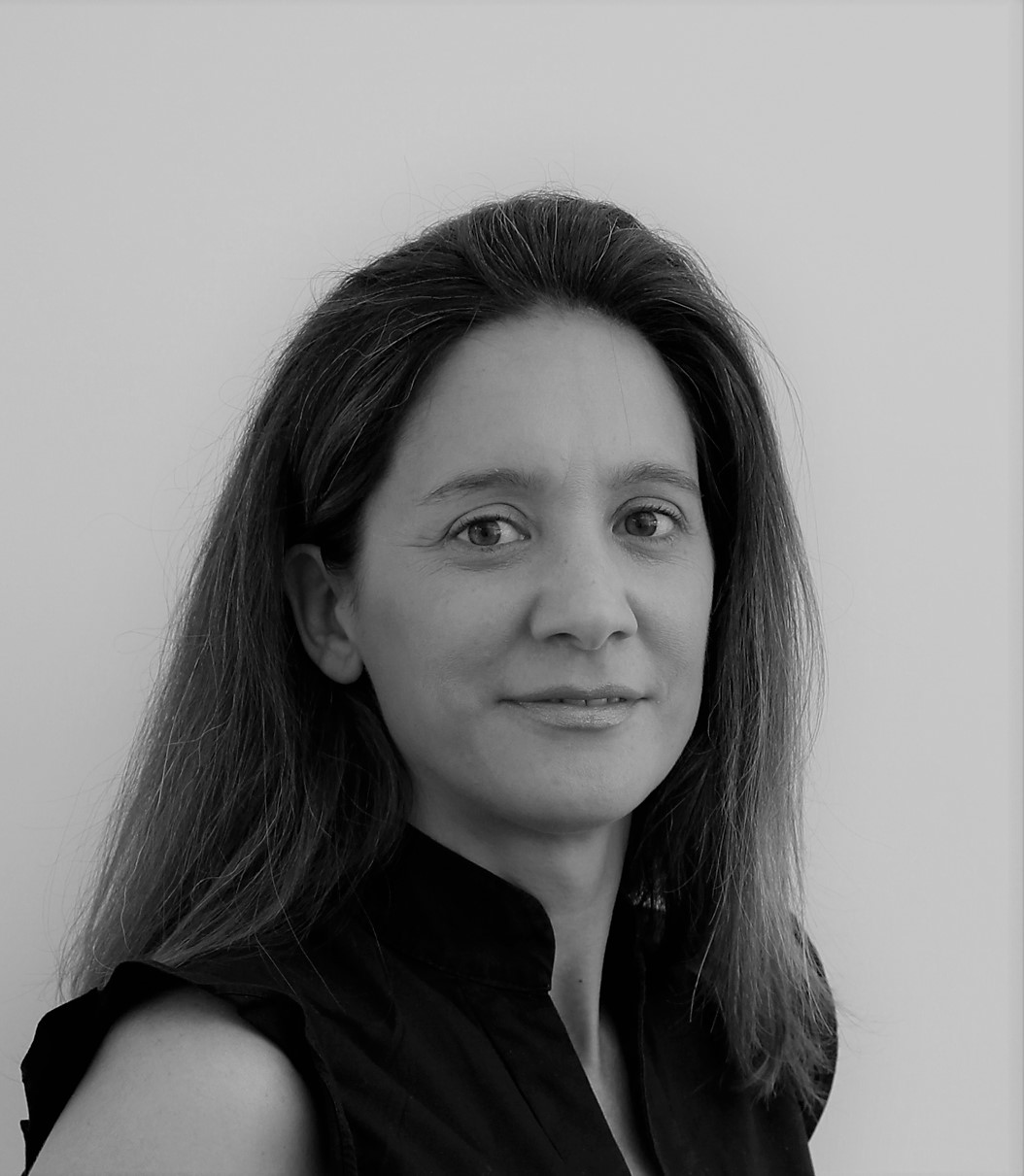 Cristina Collado