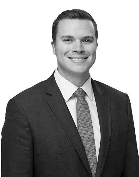 Matt DiCesare