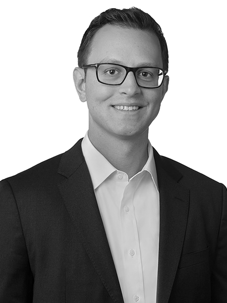 Lauro Ferroni,Senior Director, Americas Capital Markets Research