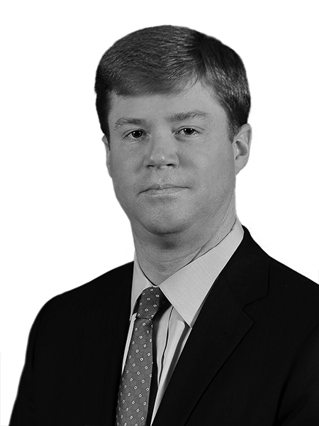 Mike Higgins