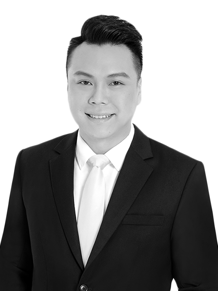 Jansen Kee