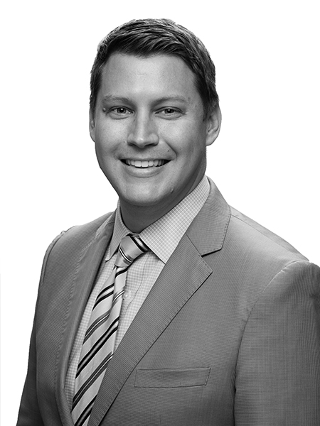 Whitaker Leonhardt