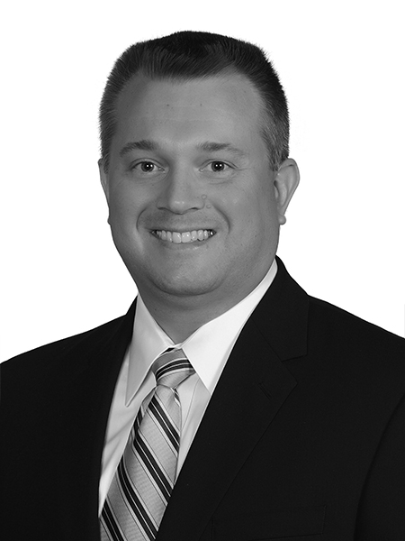 Ike Ojala