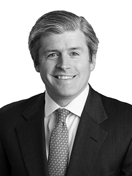 Ben Sayles
