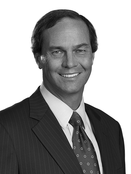 Bruce Strasburg