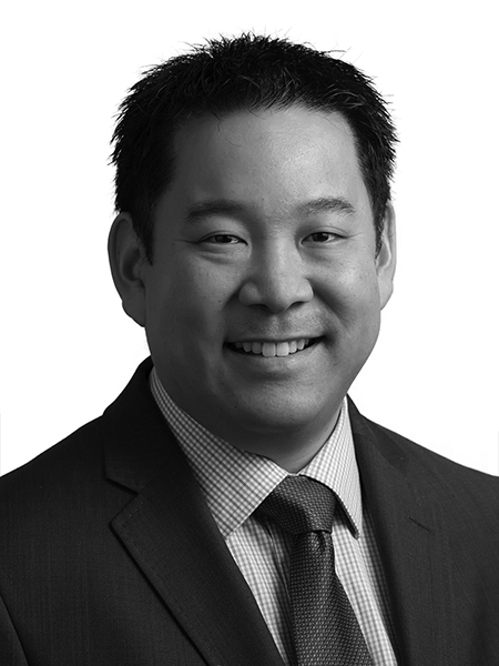 Alan Suzuki