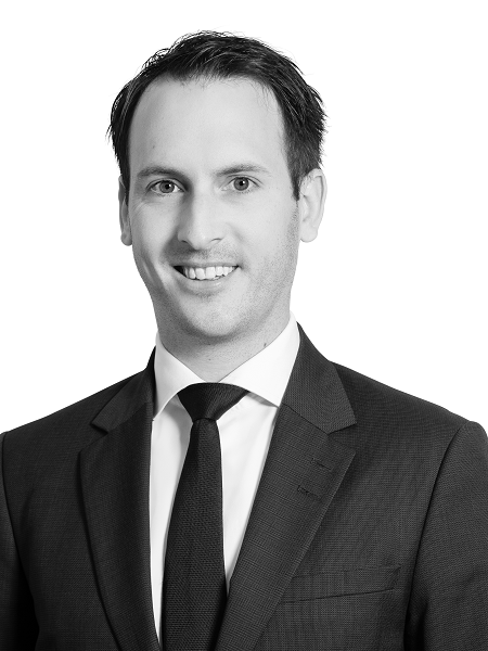 Alain Kunz