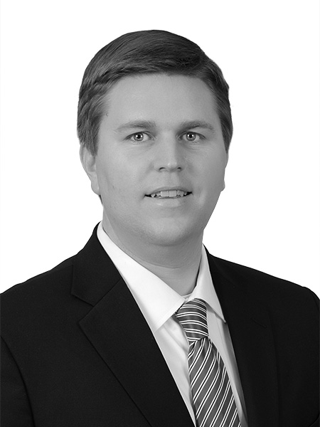 Rob Key