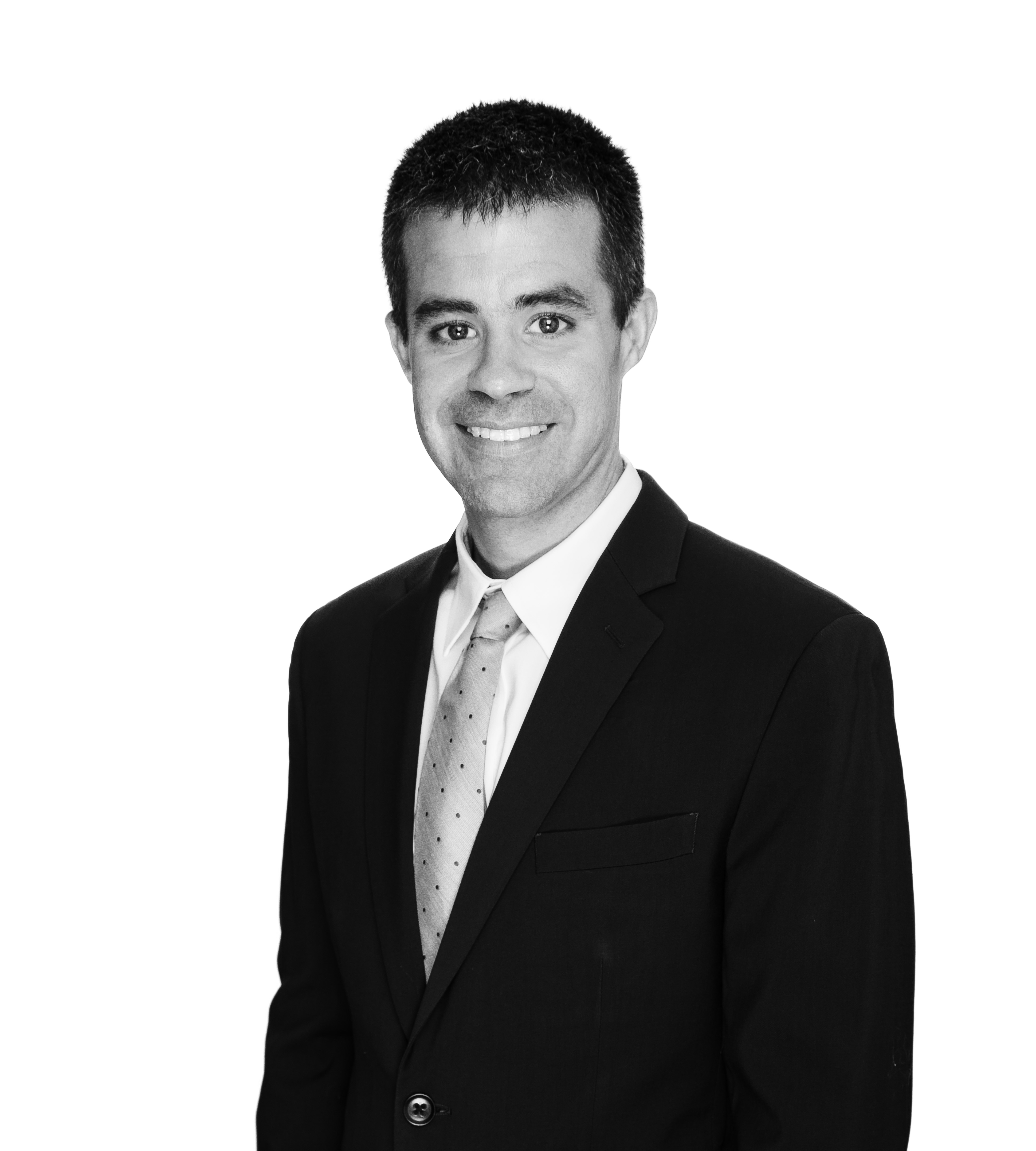 Kyle Kaminski