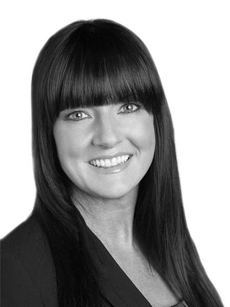 Cathy Nabours