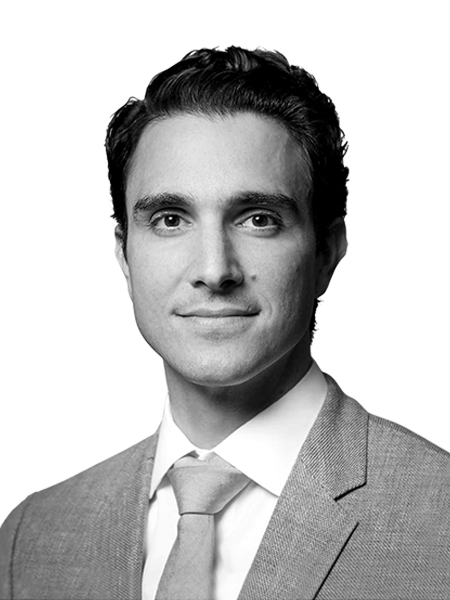 Stephen Palmese