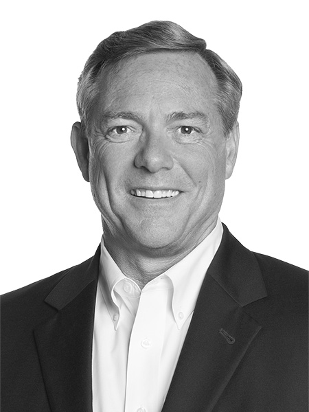 Walter Saad
