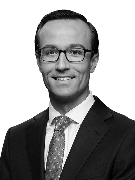 Jason Skalko