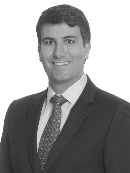 Tarik Bateh