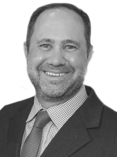 Tom Rieck
